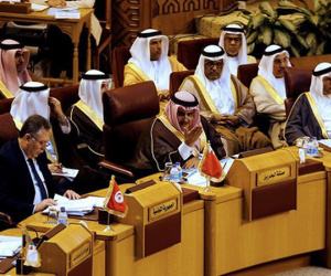 'Không thủ đô nước Arab nào an toàn trước tên lửa Iran'