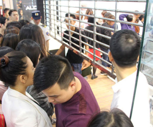 Người Việt có thể mua hàng giảm giá Black Friday ở đâu?