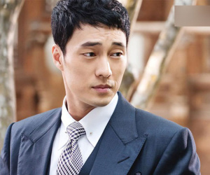 So Ji Sub: Chàng tài tử khiến triệu cô gái liêu xiêu nhưng ở tuổi tứ tuần vẫn chưa tự tin kết hôn