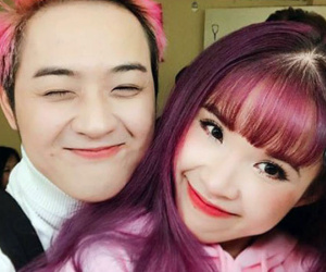 Thanh Duy được mời làm MC, hé lộ kịch bản 'cực lầy' trong đám cưới của Khởi My và Kelvin Khánh