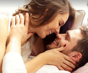 Các ông chồng tiết lộ những bí mật họ không bao giờ muốn nói với vợ