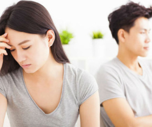 Chớ dại phát ngôn 5 cụm từ này nếu không muốn hôn nhân đổ vỡ