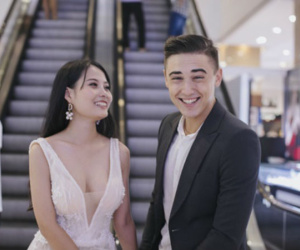 'Chú rể Tây' soái ca bị tố bắt cá hai tay ở Nha Trang: 'Tôi chỉ làm mẫu cho bộ ảnh, không hề yêu cô ấy!'