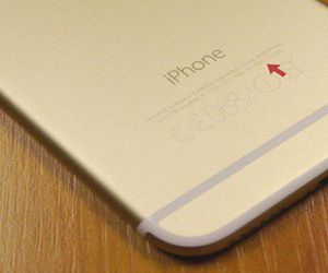Kẻ trộm Iphone của Đại sứ đặc mệnh toàn quyền Italy bị bắt