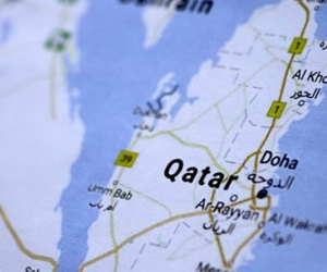 Khủng hoảng vùng Vịnh tiếp tục nóng với tuyên bố từ Qatar