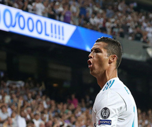 Ronaldo có thể phá thêm một kỷ lục ở Champions League hôm nay
