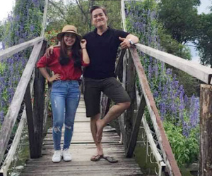 Thì ra đây là lý do cô gái 30 tuổi tìm bạn trai giống bạn thân!