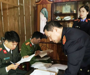Ảnh minh họa