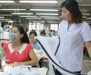 4 khoản tiền lương được miễn thuế thu nhập cá nhân
