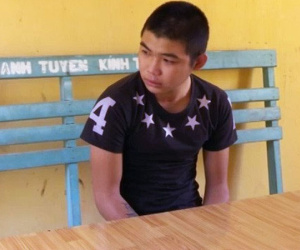 Ảnh minh họa