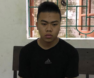 Ảnh minh họa