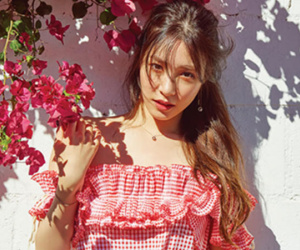 Không còn ở bên SNSD, cuộc sống của Tiffany hiện tại ra sao?