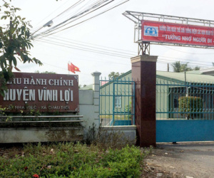 Ảnh minh họa