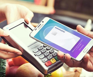 Thanh toán di động là cú hích cho giao dịch phi tiền mặt ở Việt Nam