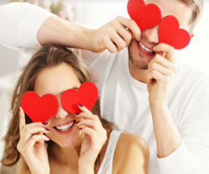 Thời điểm nào trong ngày là hoàn hảo nhất để 'yêu' cho các cặp vợ chồng?