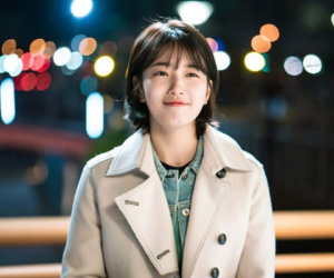 Tôi đã dạy cho người yêu cũ và vợ tương lai của anh ta một bài học xấu hổ