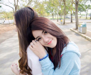 Tôi đã yêu người con gái khác sau 10 năm ly thân chồng