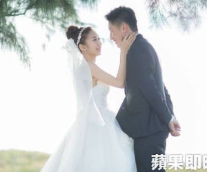 Đám cưới trở thành đám tang sau cái chết bi kịch của cô dâu: Kiếp sau anh mong mình vẫn sẽ là vợ chồng