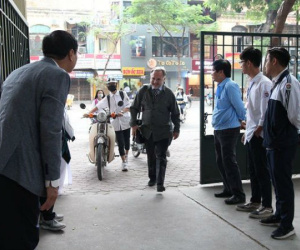 Ảnh minh họa