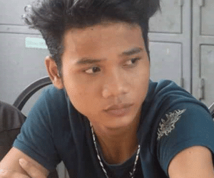 Hai nhóm thiếu niên hỗn chiến vì ghen, một người chết