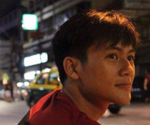 Báo nước ngoài nói gì về những người trẻ Việt thích đi phượt hơn tiết kiệm và mua sắm tài sản