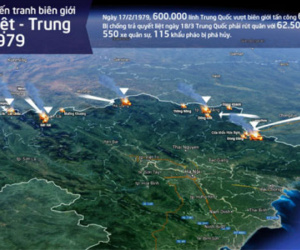 Chương trình môn Lịch sử mới sẽ 'không có vùng cấm'