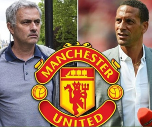 Ferdinand: 'Cầu thủ Man Utd đáng bị xử tử vì cách thua Basel'