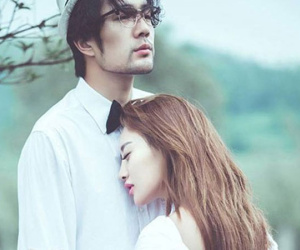 Hậu ly hôn, chồng cũ gửi thư 'đe dọa' đến tình nhân mới của vợ khiến ai cũng tâm phục khẩu phục