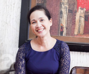 Ảnh minh họa