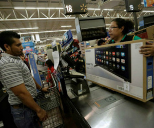 Những đồ công nghệ không nên mua dịp Black Friday