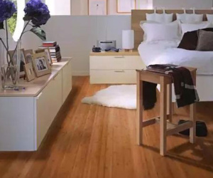 Sàn gỗ hay sàn gạch tốt hơn? Hãy đọc để tránh chọn sai khiến cả đời hối hận