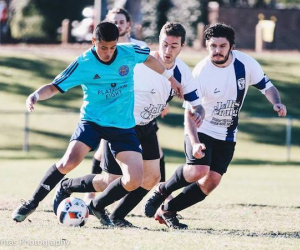Sang Australia du học, cầu thủ Việt Nam được CLB A-League chiêu mộ