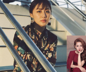 Văn Mai Hương bức xúc khi bị fan Chi Pu chửi bới, dọa giết