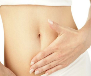 Bạn hiểu ung thư buồng trứng như thế nào?