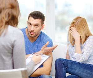 Báo động: U xơ tử cung có thể gây vô sinh!