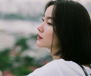 Đi ra mắt, cô gái 1m4x bị gia đình bạn trai phản đối gay gắt vì lùn