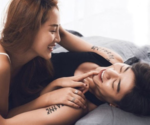 Đừng bao giờ làm điều này sau khi ân ái nếu không chồng chắc chắn sẽ có bồ