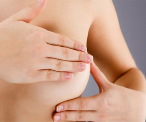 Giải mã 7 dấu hiệu bất thường ở nhũ hoa chị em nào cũng nên biết