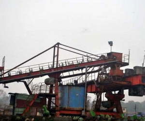 "Ông lớn" nhà nước ôm khối nợ 1,5 triệu tỷ đồng