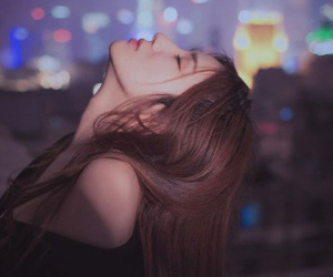 Trái đắng khi làm "người thứ ba", một lần là quá đủ rồi!