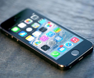 Vì sao Thế Giới Di Động để lọt iPhone "dựng" vào kho máy cũ?