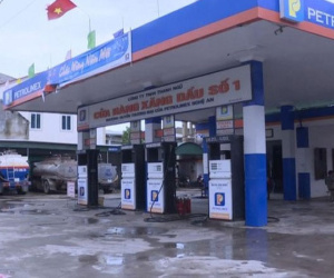 Xăng "dỏm" ảnh hưởng thế nào tới xe máy và ôtô?