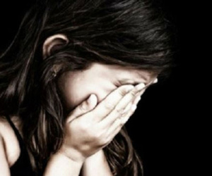 Bắt kẻ khống chế bé gái 14 tuổi chụp ảnh 'nhạy cảm' nhằm tống tiền