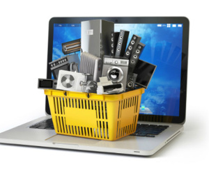 Chú ý gì khi mua đồ gia dụng dịp Black Friday