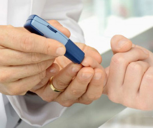 Dấu hiệu sớm nhận biết bệnh tiểu đường