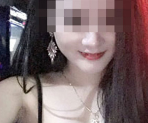 Đường sa ngã của những hotgirl điều hành đường dây mại dâm 'VIP'