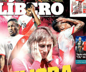Hy vọng dự World Cup 2018 bỗng sống lại với Italia