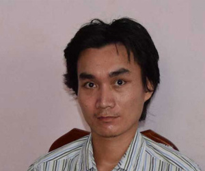 Lời khai rợn người của kẻ dùng chất độc giết cha và hàng xóm