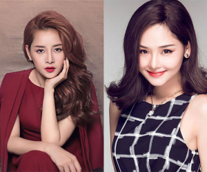 'Miu Lê chưa đủ trình để được gọi là ca sĩ, Chi Pu quá nóng vội'