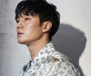 Nam diễn viên So Ji Sub: Những bí mật không nhiều người biết